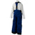 Obermeyer Volt Pants - Little Boys' Dusk