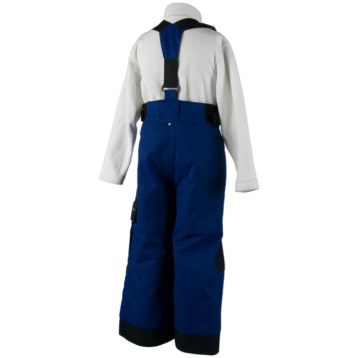 Obermeyer Volt Pants - Little Boys' Dusk
