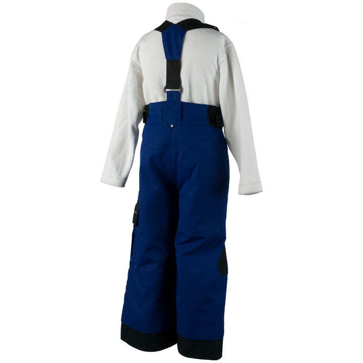 Obermeyer Volt Pants - Little Boys' Dusk