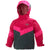 Helly Hansen Legacy Jacket - Little Girls' Magenta