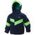Helly Hansen Legacy Jacket - Little Boys' Evening Blue
