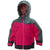 Helly Hansen Shelter Jacket - Little Girls' Magenta