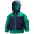Helly Hansen Velocity Jacket - Little Boys' Evening Blue