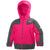Helly Hansen Velocity Jacket - Little Girls' Magenta