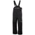 Helly Hansen Rider Bibs - Little Kids' Black