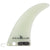 FCS II Pivot PG Longboard Fin