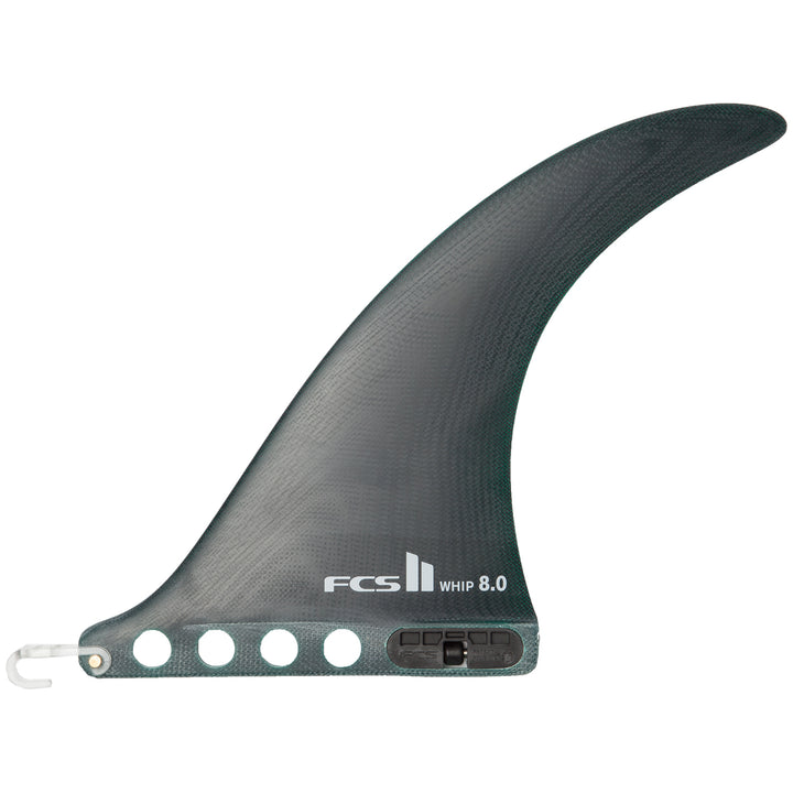 FCS II Whip PG Longboard Fin
