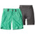 Patagonia Dirt Craft Bike Shorts - Women's Galah Green