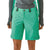 Patagonia Dirt Craft Bike Shorts - Women's Galah Green