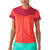 Patagonia Crank Craft Jersey - Women's Carve Coral
