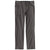 Patagonia Quandary Pants Forge Grey