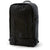 Topo Designs Mountain Backpack Black
