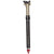 Thomson Covert Dropper Seat Post