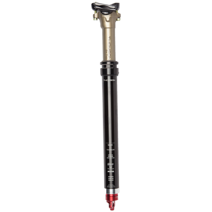 Thomson Covert Dropper Seat Post