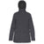Dakine Canyons Jacket - Women's Denim