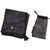 Nemo Wagontop 3 Person Footprint Granite Grey