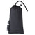 Nemo Wagontop 3 Person Footprint Granite Grey
