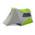 Nemo Wagontop 4 Person Tent Granite Grey/Birch Leaf Green