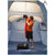 Nemo Wagontop 4 Person Tent Granite Grey/Birch Leaf Green