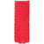 Nemo Cosmo 25 Sleeping Pad Fire Red