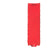 Nemo Cosmo Insulated 20 Sleeping Pad