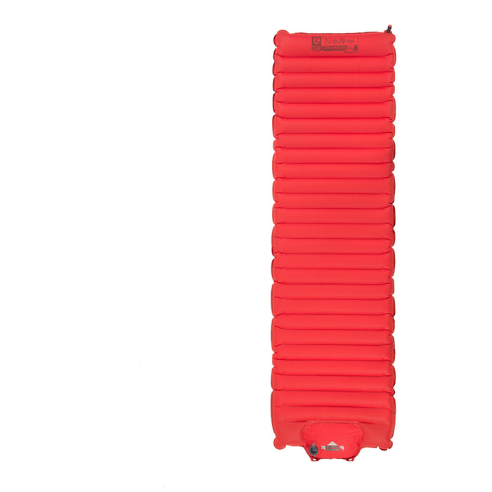 Nemo Cosmo Insulated 20 Sleeping Pad