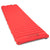 Nemo Cosmo Insulated 20 Sleeping Pad Fire Red