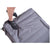 Nemo Nomad 30XL Sleeping Pad Skyburst Orange