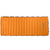 Nemo Nomad 30XL Sleeping Pad Skyburst Orange