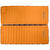 Nemo Nomad 30XL Sleeping Pad Skyburst Orange