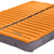 Nemo Nomad 30XL Sleeping Pad Skyburst Orange