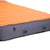 Nemo Nomad 30XL Sleeping Pad Skyburst Orange