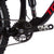 Transition Scout 4 Complete Mountain Bike 2017 Red Rum
