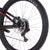 Transition Scout 4 Complete Mountain Bike 2017 Red Rum