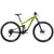 Transition Smuggler 4 Complete Mountain Bike 2017 Lime Green