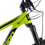 Transition Smuggler 4 Complete Mountain Bike 2017 Lime Green