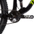 Transition Smuggler 4 Complete Mountain Bike 2017 Lime Green