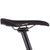 Santa Cruz Bicycles Bronson 2.0 A R1x Complete Mountain Bike 2017 Matte Carbon & Slate Blue