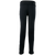 Obermeyer Stellar Elite 150wt Pants - Girls' Black