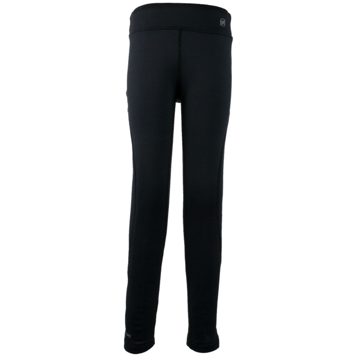 Obermeyer Stellar Elite 150wt Pants - Girls' Black