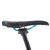 Yeti Cycles SB6 X01 Eagle TURQ Complete Mountain Bike 2017 Black