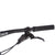 Yeti Cycles SB6 X01 Eagle TURQ Complete Mountain Bike 2017 Black