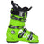 Rossignol Allspeed Elite 130 Skis Boots 2017 Acid Green
