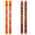 Black Crows Nocta Skis 2017