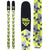 Black Crows Orb Skis 2017
