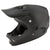 Troy Lee Designs D2 Bike Helmet Midnight 3