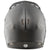 Troy Lee Designs D2 Bike Helmet Midnight 3