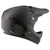 Troy Lee Designs D2 Bike Helmet Midnight 3