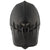 Troy Lee Designs D2 Bike Helmet Midnight 3