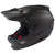 Troy Lee Designs D3 Carbon MIPS Bike Helmet Midnight Black